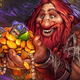 Illustration for article titled The Good News: You Can Now Change Your Blizzard BattleTag